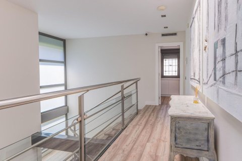 House for sale in Sant Andreu de Llavaneres, Barcelona, Spain 5 bedrooms, 578 sq.m. No. 168478 - photo 25