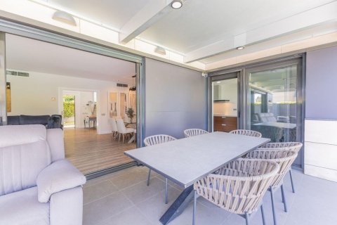 House for sale in Sant Andreu de Llavaneres, Barcelona, Spain 5 bedrooms, 578 sq.m. No. 168478 - photo 15