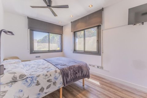 House for sale in Sant Andreu de Llavaneres, Barcelona, Spain 5 bedrooms, 578 sq.m. No. 168478 - photo 26
