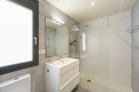 Продажа дома в Тейя, Барселона, Испания 4 спальни, 372м2 №168479 - фото 27