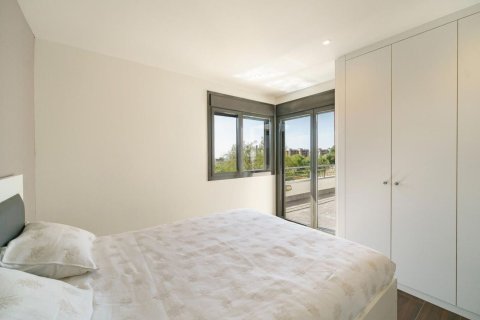 Продажа дома в Тейя, Барселона, Испания 4 спальни, 372м2 №168479 - фото 22
