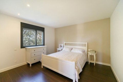 Продажа дома в Тейя, Барселона, Испания 4 спальни, 372м2 №168479 - фото 30
