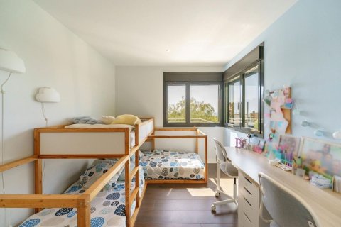 Продажа дома в Тейя, Барселона, Испания 4 спальни, 372м2 №168479 - фото 28