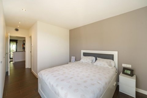 Продажа дома в Тейя, Барселона, Испания 4 спальни, 372м2 №168479 - фото 26
