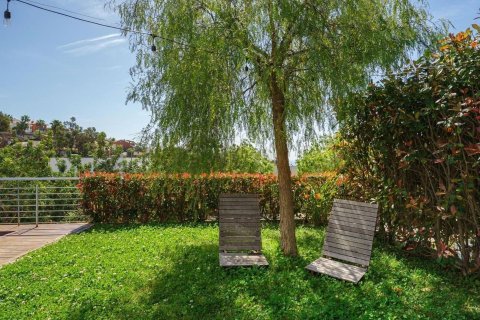 Продажа дома в Тейя, Барселона, Испания 4 спальни, 372м2 №168479 - фото 16