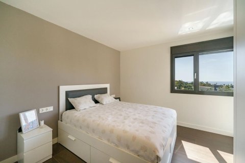 Продажа дома в Тейя, Барселона, Испания 4 спальни, 372м2 №168479 - фото 21