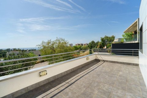 Продажа дома в Тейя, Барселона, Испания 4 спальни, 372м2 №168479 - фото 23