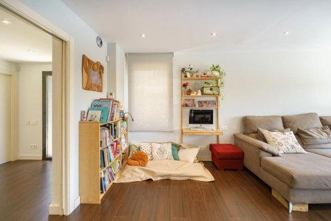 Продажа дома в Тейя, Барселона, Испания 4 спальни, 372м2 №168479 - фото 12