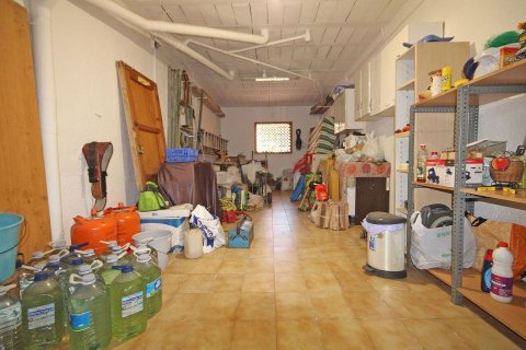 House zum Verkauf in Lloret de Mar, Girona, Spanien 4 Schlafzimmer, 350 m2 Nr. 168484 - Foto 30
