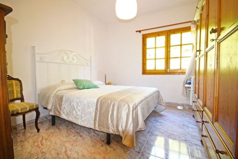 Dom w Lloret de Mar, Girona, Hiszpania 4 sypialnie, 350 mkw. nr 168484 – zdjęcie 24