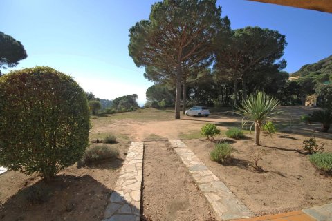 Dom w Lloret de Mar, Girona, Hiszpania 4 sypialnie, 350 mkw. nr 168484 – zdjęcie 15