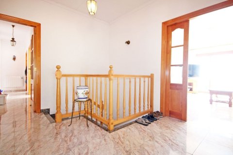 Dom w Lloret de Mar, Girona, Hiszpania 4 sypialnie, 350 mkw. nr 168484 – zdjęcie 29