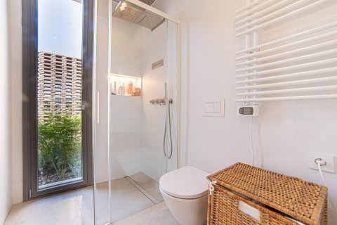Продажа дома в Кабрильс, Барселона, Испания 4 спальни, 350м2 №168480 - фото 18