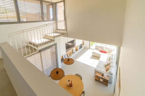 Продажа дома в Кабрильс, Барселона, Испания 4 спальни, 350м2 №168480 - фото 11
