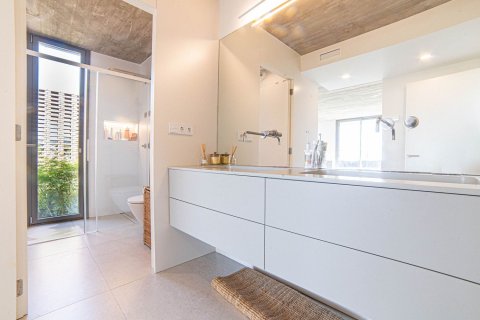 Продажа дома в Кабрильс, Барселона, Испания 4 спальни, 350м2 №168480 - фото 17