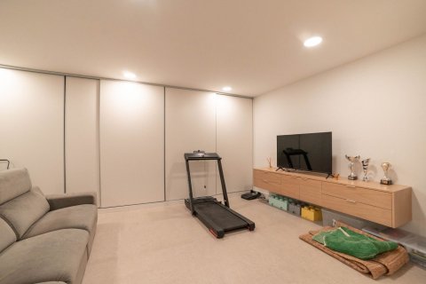 Продажа дома в Кабрильс, Барселона, Испания 4 спальни, 350м2 №168480 - фото 23