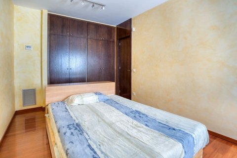 Продажа дома в Сант-Фелиу-де-Гиксолс, Герона, Испания 4 спальни, 380м2 №168483 - фото 25