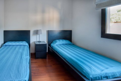 Продажа дома в Сант-Фелиу-де-Гиксолс, Герона, Испания 4 спальни, 380м2 №168483 - фото 23
