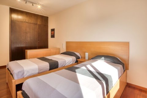 Продажа дома в Сант-Фелиу-де-Гиксолс, Герона, Испания 4 спальни, 380м2 №168483 - фото 22