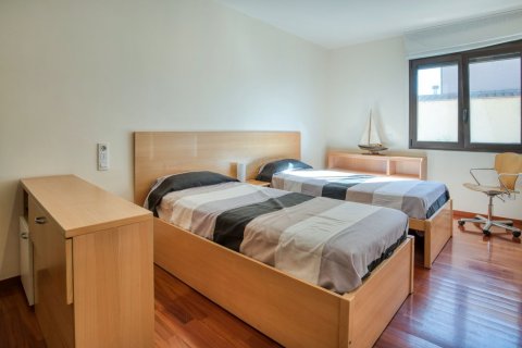 Продажа дома в Сант-Фелиу-де-Гиксолс, Герона, Испания 4 спальни, 380м2 №168483 - фото 21