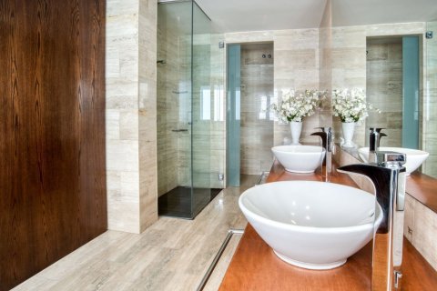 Продажа дома в Сант-Фелиу-де-Гиксолс, Герона, Испания 4 спальни, 380м2 №168483 - фото 18