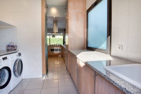 Продажа дома в Сант-Фелиу-де-Гиксолс, Герона, Испания 4 спальни, 380м2 №168483 - фото 14