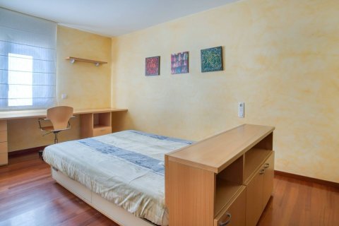 Продажа дома в Сант-Фелиу-де-Гиксолс, Герона, Испания 4 спальни, 380м2 №168483 - фото 24