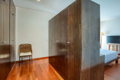 Продажа дома в Сант-Фелиу-де-Гиксолс, Герона, Испания 4 спальни, 380м2 №168483 - фото 17