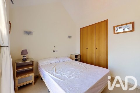 Apartment for sale in Denia, Alicante, Spain 3 bedrooms, 97 sq.m. No. 195803 - photo 8