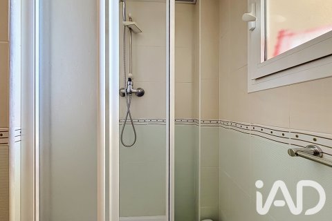 Apartment for sale in Denia, Alicante, Spain 3 bedrooms, 97 sq.m. No. 195803 - photo 26