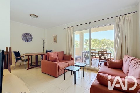 Apartment for sale in Denia, Alicante, Spain 3 bedrooms, 97 sq.m. No. 195803 - photo 2