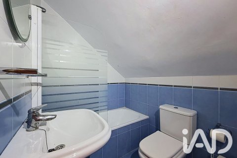 Apartment for sale in Denia, Alicante, Spain 3 bedrooms, 97 sq.m. No. 195803 - photo 28