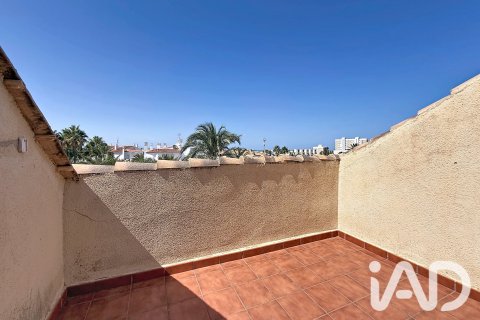 Apartment for sale in Denia, Alicante, Spain 3 bedrooms, 97 sq.m. No. 195803 - photo 18