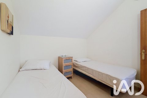 Apartment for sale in Denia, Alicante, Spain 3 bedrooms, 97 sq.m. No. 195803 - photo 12