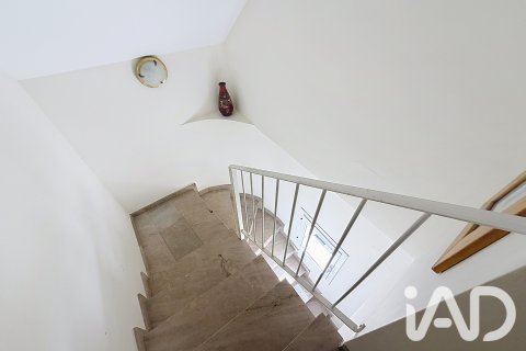 Apartment for sale in Denia, Alicante, Spain 3 bedrooms, 97 sq.m. No. 195803 - photo 27