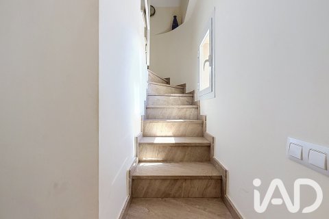 Apartment for sale in Denia, Alicante, Spain 3 bedrooms, 97 sq.m. No. 195803 - photo 6
