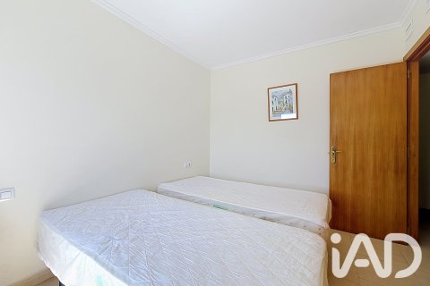 Apartment for sale in Denia, Alicante, Spain 3 bedrooms, 97 sq.m. No. 195803 - photo 10