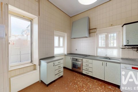 Hus till salu i Cordoba, Spanien 5 sovrum, 347 kvm. Nr. 195805 - foto 20