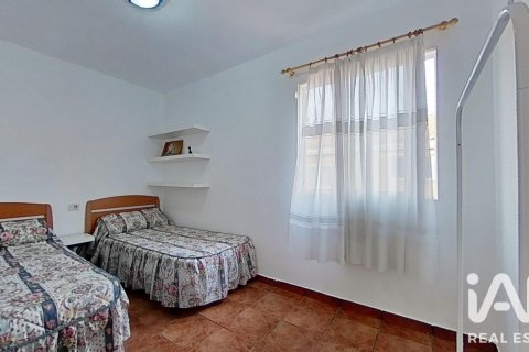 Villetta a schiera in vendita a Moncofa, Castellon, Spagna 3 camere da letto, 164 mq. N° 195801 - foto 25