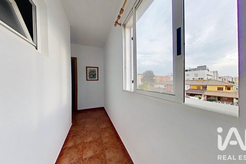 Villetta a schiera in vendita a Moncofa, Castellon, Spagna 3 camere da letto, 164 mq. N° 195801 - foto 22