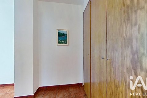Villetta a schiera in vendita a Moncofa, Castellon, Spagna 3 camere da letto, 164 mq. N° 195801 - foto 19