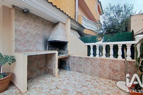 Villetta a schiera in vendita a Moncofa, Castellon, Spagna 3 camere da letto, 164 mq. N° 195801 - foto 6