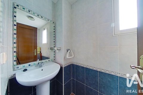 Villetta a schiera in vendita a Moncofa, Castellon, Spagna 3 camere da letto, 164 mq. N° 195801 - foto 9