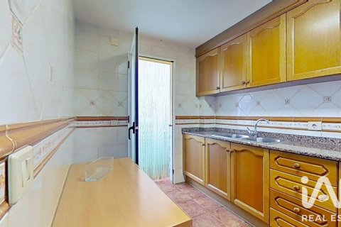 Villetta a schiera in vendita a Moncofa, Castellon, Spagna 3 camere da letto, 164 mq. N° 195801 - foto 13