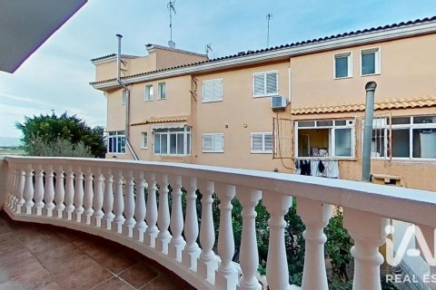Villetta a schiera in vendita a Moncofa, Castellon, Spagna 3 camere da letto, 164 mq. N° 195801 - foto 17