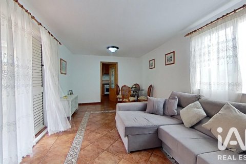Villetta a schiera in vendita a Moncofa, Castellon, Spagna 3 camere da letto, 164 mq. N° 195801 - foto 10