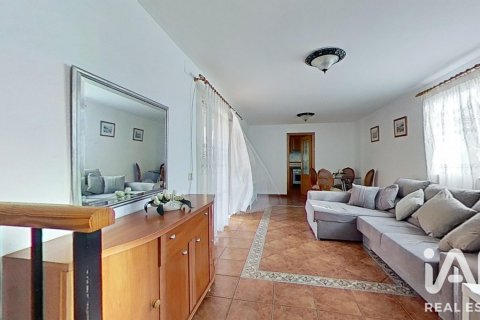 Villetta a schiera in vendita a Moncofa, Castellon, Spagna 3 camere da letto, 164 mq. N° 195801 - foto 8