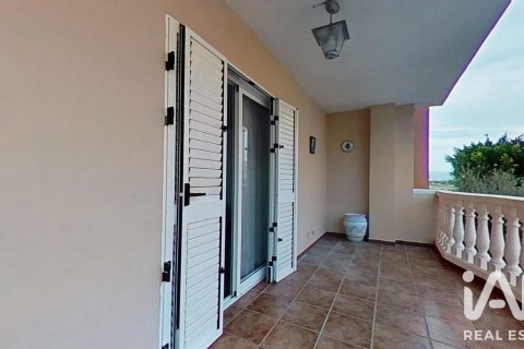 Villetta a schiera in vendita a Moncofa, Castellon, Spagna 3 camere da letto, 164 mq. N° 195801 - foto 18