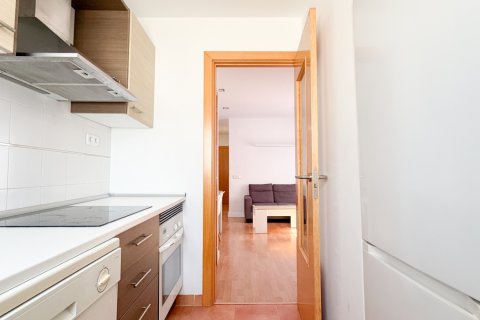 Dzīvoklis pārdošanā Malaga, Spānijā 2 istabas, 60 m2 Nr. 195804 - attēls 7