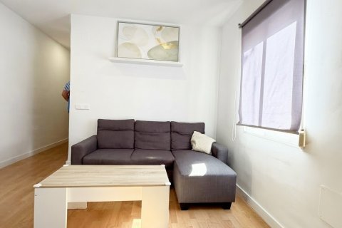 Dzīvoklis pārdošanā Malaga, Spānijā 2 istabas, 60 m2 Nr. 195804 - attēls 15
